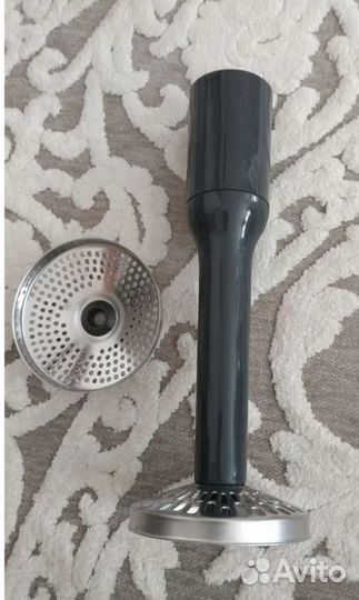 Комп-щие для блендер Tefal HB95LD38, MS