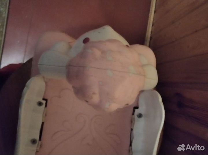 Игрушки для детей