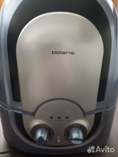 Увлажнитель воздуха polaris