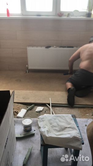 Электрик.Сантехник.Сборка мебели.Мастер на час