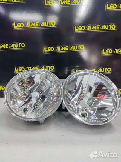 Отражатель фары DAF 105 штатный