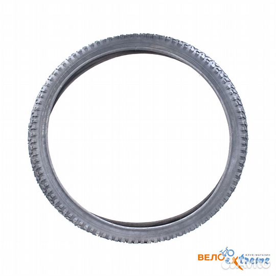 Велопокрышка VEE 26