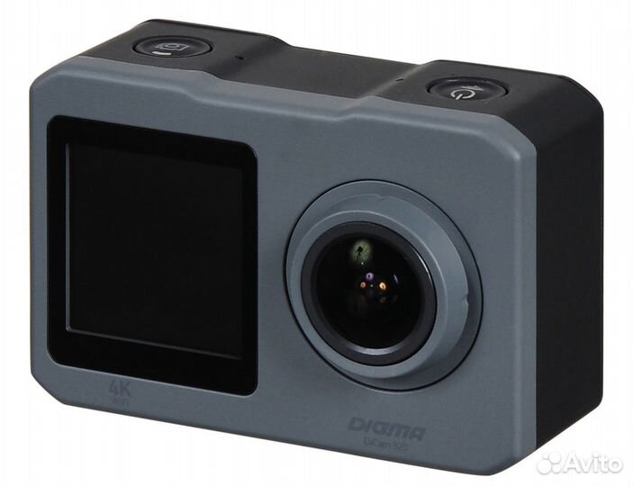 Digma DiCam 520