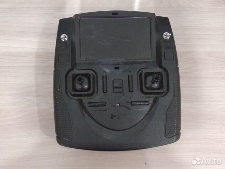 iPhone 15 Pro Max, 1 ТБ