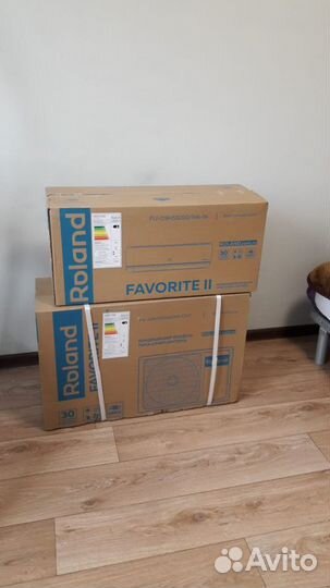 Установка, Монтаж сплит систем, закладка трасс, Де