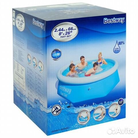 Товары для отдыха, туризма и спорта