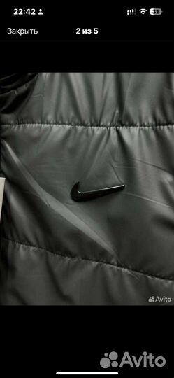 Футболки4,боди-топик9,кастюм1,жилетки4,шорты2