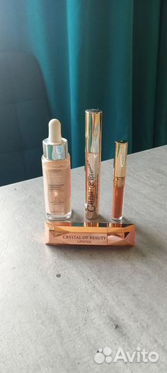 Набор косметики