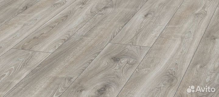 Ламинат влагостойкий