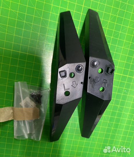 Philips 32PHS4132/60 ножки