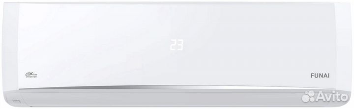 Кондиционер Funai