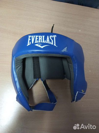 Перчатки мма, Бандаж, Капа, Защита голени, Шлем