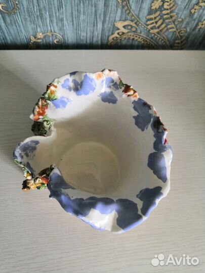 Королевский Корги