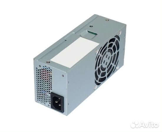 Серверные блоки питания ACD