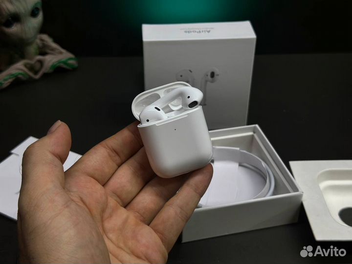 Air pods pro/2/3/4/5/6