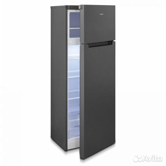 Холодильник бирюса W6035