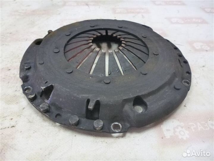 Корзина сцепления Volkswagen Passat B4 2E 1995