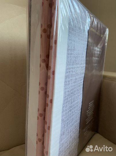 Постельное белье двухспальное