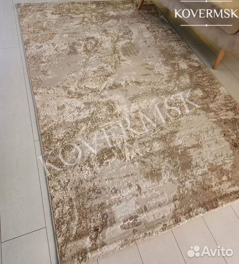 Ковер новый