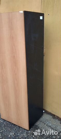 Шкаф для одежды