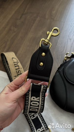 Сумка женская натуральная кожа