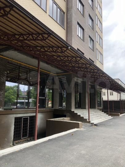 Свободного назначения, 180 м²