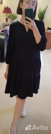 Платье новое Vera Mont р.48