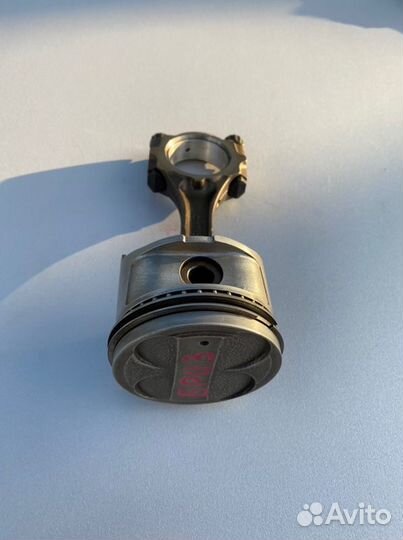 Поршень Lifan Breez LF479Q3