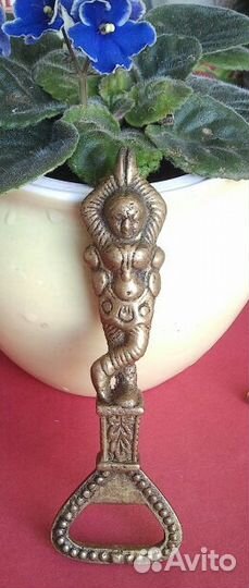 Из кухни СССР и другое