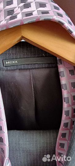 Костюм Mexx