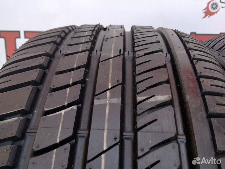 Petlas Imperium PT515 205/50 R15 86V