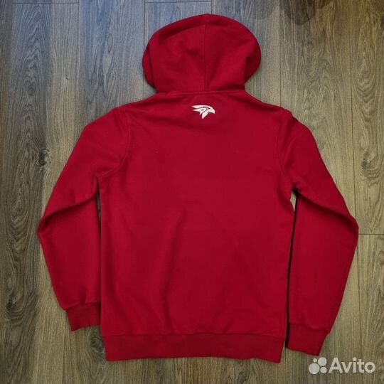 Худи хк Авангард, р. 46-48