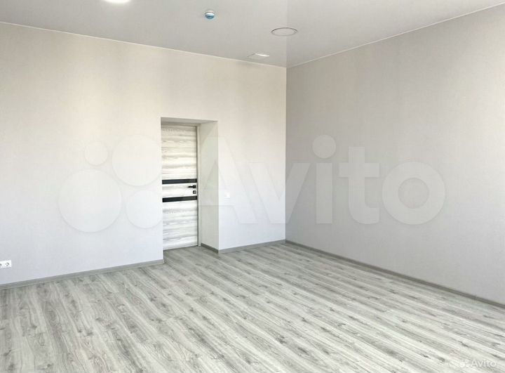 Свободного назначения, 26 м²