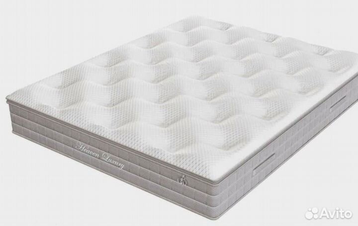 Матрас ортопедический от производителя