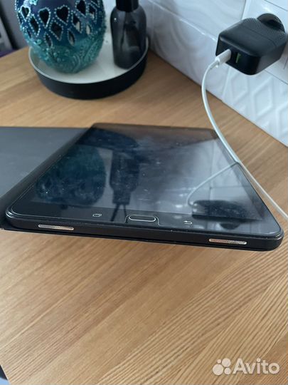 Samsung Galaxy tab A6