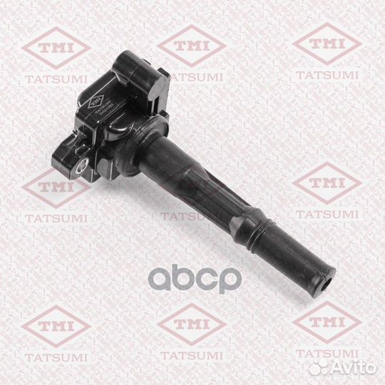 Катушка зажигания tatsumi toyota Land Cruiser/4