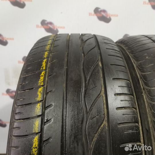 Bridgestone Turanza ER300 215/55 R16