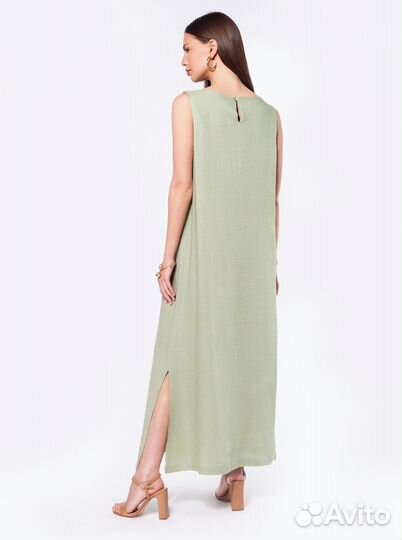 Лен Vilatte, 46 -48