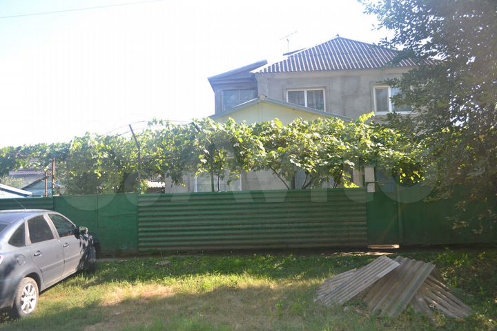 Каневская ул горького 62. Черноморская, 95. Черноморская 66 каневская. Черноморскую каневская сдэк. Каневская черноморская.