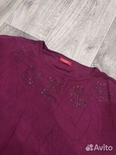 Джемпер женский Guess XS