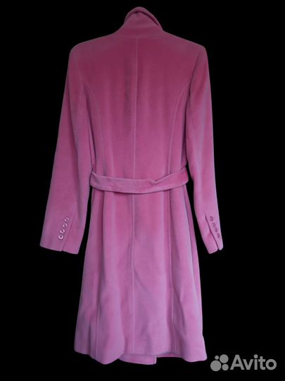 Пальто женское Италия