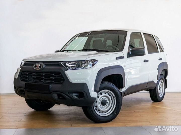 Требуется водитель кат В