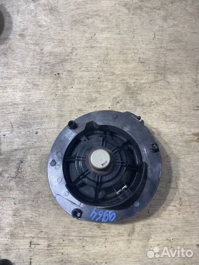 Динамик передний правый Mercedes-Benz E-Class W211