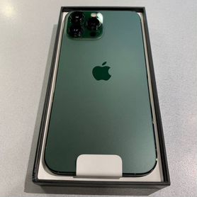 iPhone 13 Pro Max, 128 ГБ