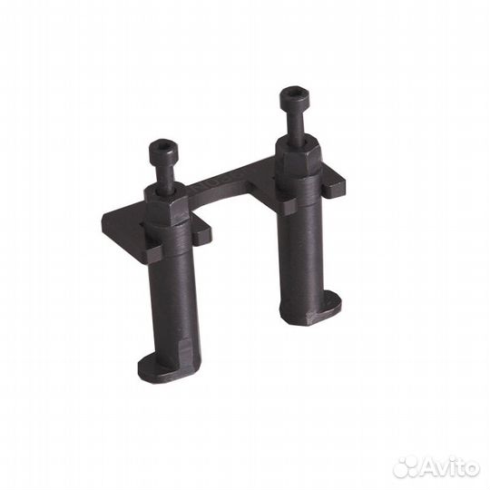 Инструмент для демонтажа Land Rover 3.6 Car-Tool C