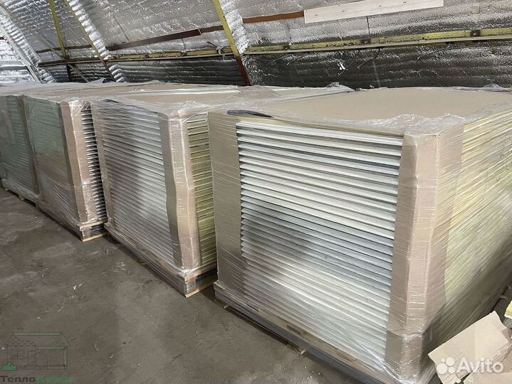 Зипс для потолка