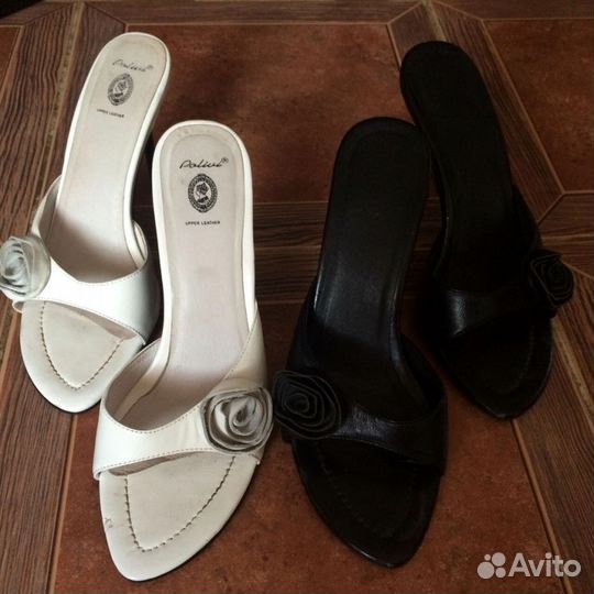 Сабо