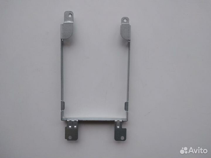 Салазки HDD ноутбука Asus X551, R512C