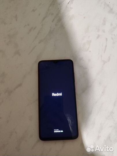 Xiaomi Redmi Note 8 Pro, 6/64 ГБ