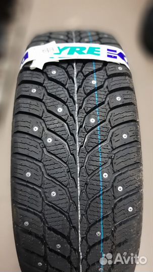 КАМА Alga SUV (HK-532) 215/65 R16 102T